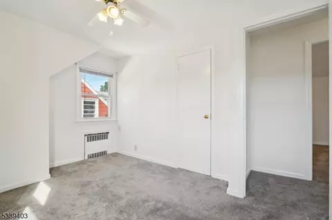 44 Gless Ave, Nutley, NJ 07110 photo 34