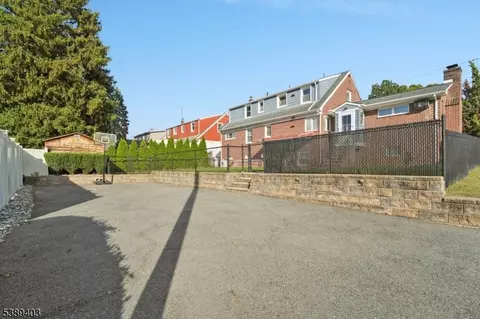 44 Gless Ave, Nutley, NJ 07110 photo 40