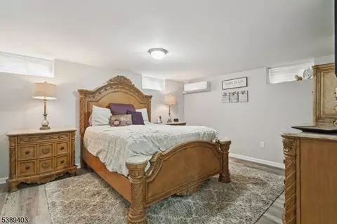 44 Gless Ave, Nutley, NJ 07110 photo 17