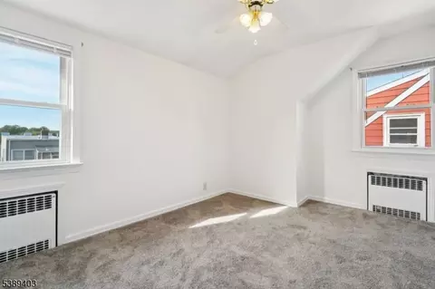 44 Gless Ave, Nutley, NJ 07110 photo 33