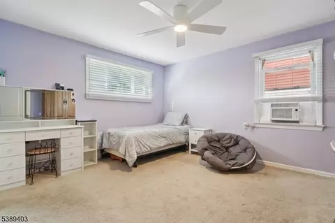 44 Gless Ave, Nutley, NJ 07110 photo 14