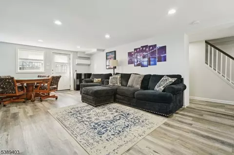 44 Gless Ave, Nutley, NJ 07110 photo 18