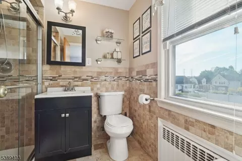 44 Gless Ave, Nutley, NJ 07110 photo 16