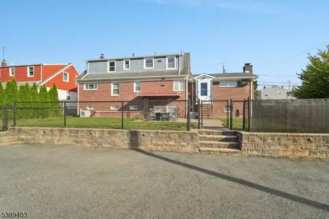 44 Gless Ave, Nutley, NJ 07110 photo 39
