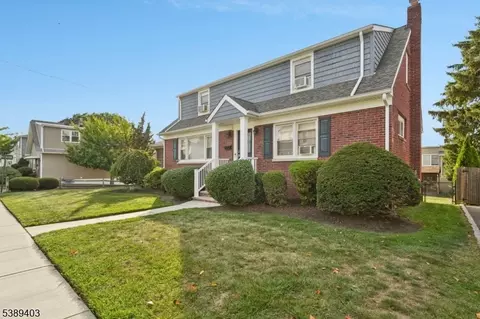 44 Gless Ave, Nutley, NJ 07110 photo 3
