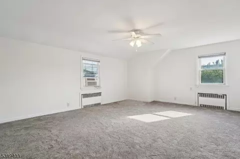 44 Gless Ave, Nutley, NJ 07110 photo 23