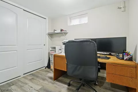 44 Gless Ave, Nutley, NJ 07110 photo 35