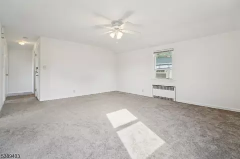 44 Gless Ave, Nutley, NJ 07110 photo 26