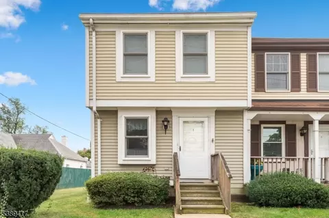675 Bound Brook Rd, Dunellen, NJ 08812