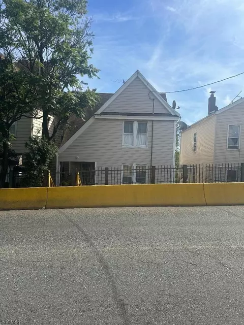 339 Broadway, Passaic, NJ 07055