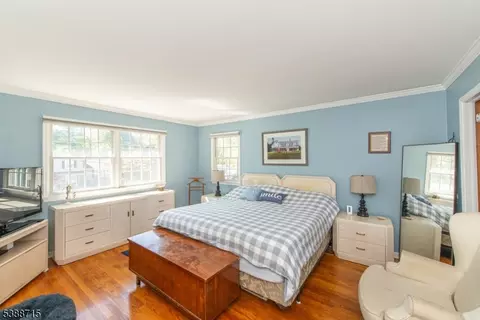 38 Stirling Ln, Wayne, NJ 07470 photo 20
