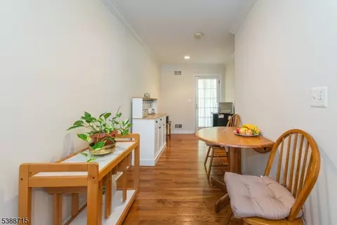 38 Stirling Ln, Wayne, NJ 07470 photo 13