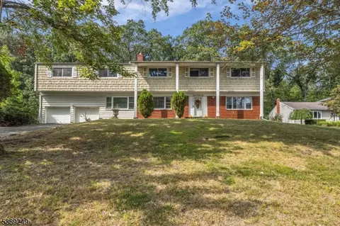 12 Celtic Way, Parsippany, NJ 07054