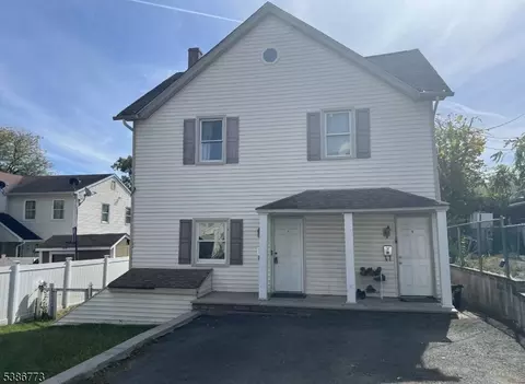 3 Sickle St # -5, Dover, NJ 07801
