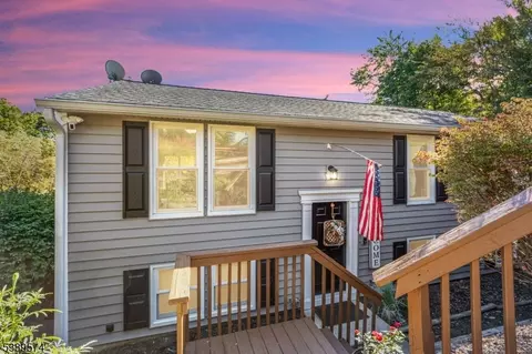 2 Prospect St, High Bridge, NJ 08829