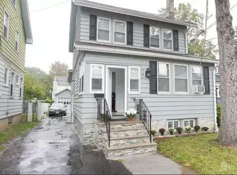 1239 Victor Ave, Union, NJ 07083