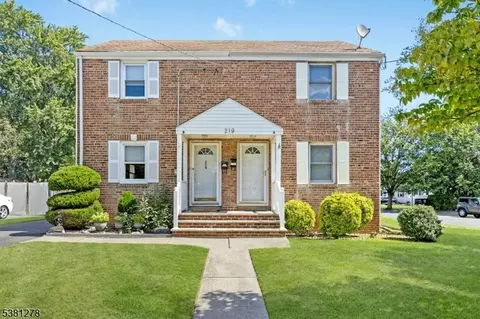 219 Centennial Ave #B, Cranford, NJ 07016