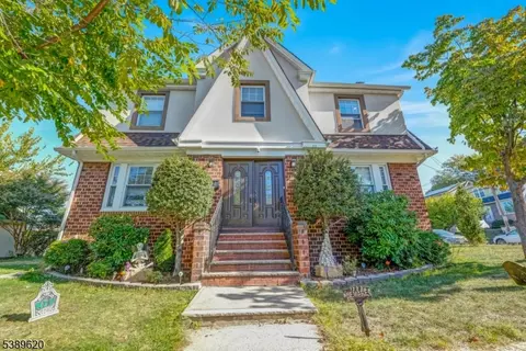 2 Dawson St # -6, Belleville, NJ 07109