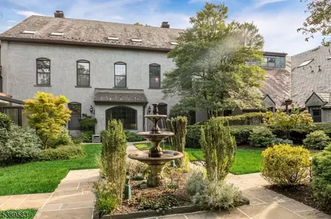 140 Bellair Rd #D, Ridgewood, NJ 07450