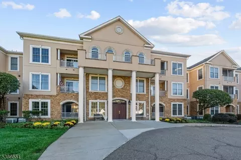 1313 Bush Cir, Rockaway, NJ 07866