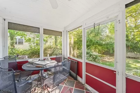 68 Colfax Rd, Springfield, NJ 07081 photo 18