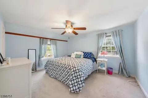 68 Colfax Rd, Springfield, NJ 07081 photo 9