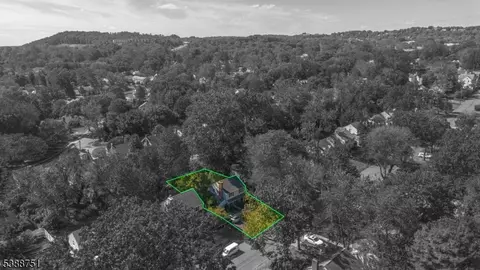 View/Area - 68 Colfax Rd, Springfield, NJ 07081 photo 1 of 1