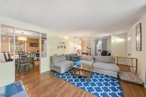 Other - 68 Colfax Rd, Springfield, NJ 07081 photo 1 of 3