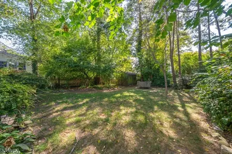 68 Colfax Rd, Springfield, NJ 07081 photo 20