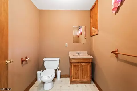 433 Hancock St, Middlesex, NJ 08846 photo 25