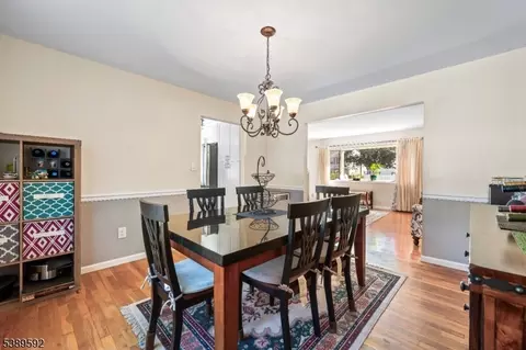 433 Hancock St, Middlesex, NJ 08846 photo 7