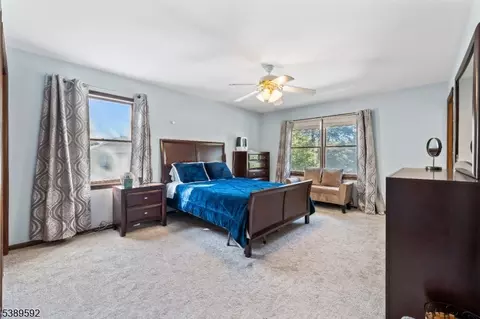 433 Hancock St, Middlesex, NJ 08846 photo 18