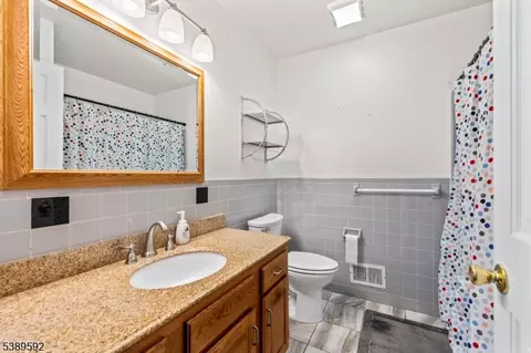433 Hancock St, Middlesex, NJ 08846 photo 22