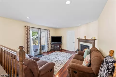 433 Hancock St, Middlesex, NJ 08846 photo 14