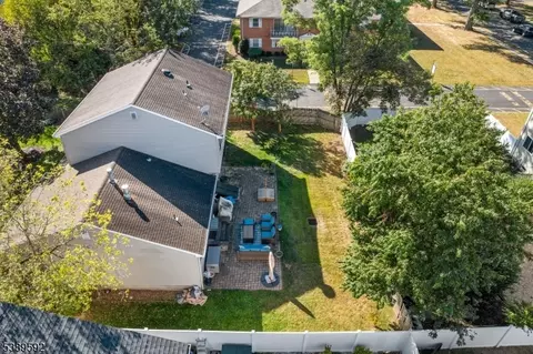 433 Hancock St, Middlesex, NJ 08846 photo 28