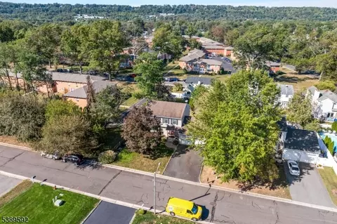 433 Hancock St, Middlesex, NJ 08846 photo 30