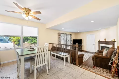 433 Hancock St, Middlesex, NJ 08846 photo 13