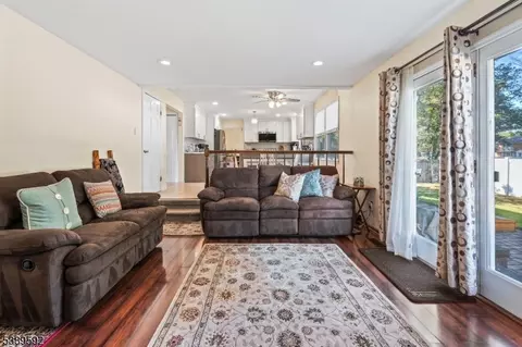 433 Hancock St, Middlesex, NJ 08846 photo 15