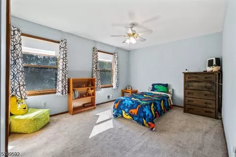 433 Hancock St, Middlesex, NJ 08846 photo 19