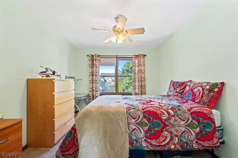 433 Hancock St, Middlesex, NJ 08846 photo 21