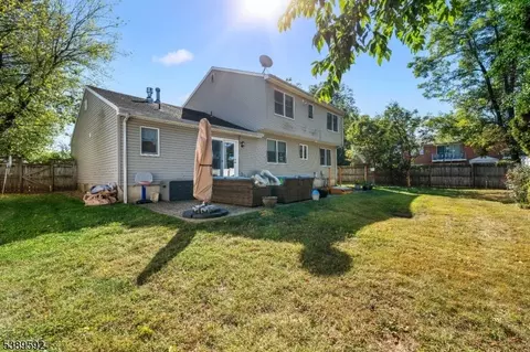 433 Hancock St, Middlesex, NJ 08846 photo 26