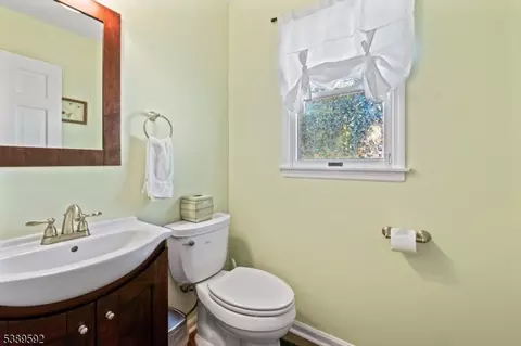 433 Hancock St, Middlesex, NJ 08846 photo 16