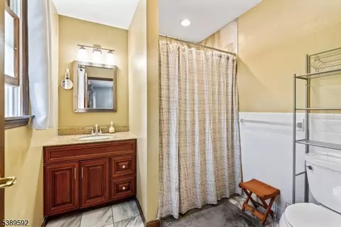 433 Hancock St, Middlesex, NJ 08846 photo 23