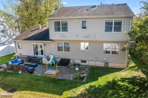 433 Hancock St, Middlesex, NJ 08846 photo 29