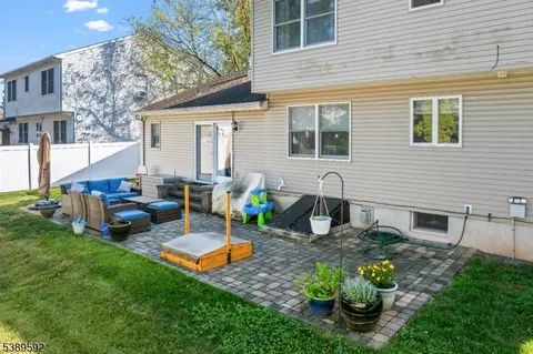 433 Hancock St, Middlesex, NJ 08846 photo 27