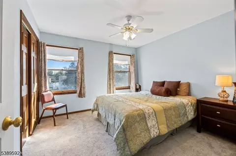 433 Hancock St, Middlesex, NJ 08846 photo 20
