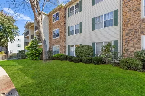 161 Robertson Way, Lincoln Park, NJ 07035
