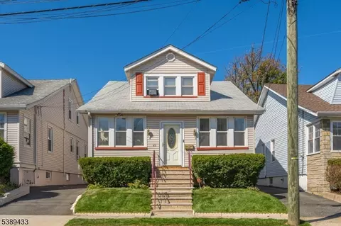 1672 Edmund Ter, Union, NJ 07083