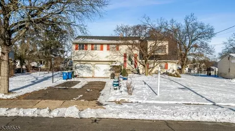 24 Conerly Rd, Somerset, NJ 08873