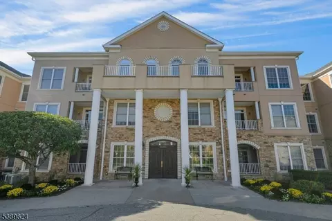 2108 Franklin Ln, Rockaway, NJ 07866